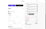 DISCOUNT coupon verification screenshot