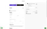 SHOWCASE coupon verification screenshot