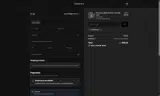 SHOWCASE coupon verification screenshot