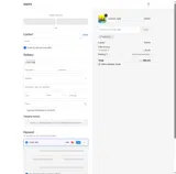 WORLD15 coupon verification screenshot