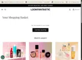 10OFF coupon verification screenshot