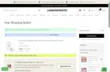 10OFF coupon verification screenshot