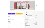 CLARETLOPEZ coupon verification screenshot