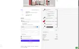 DAVEYWESLEY coupon verification screenshot