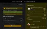 START10 coupon verification screenshot