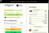 SAVE15 coupon verification screenshot