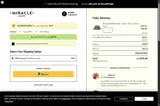 WIN coupon verification screenshot