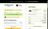 DAD15 coupon verification screenshot