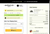 PAT20 coupon verification screenshot