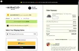 EBF10 coupon verification screenshot