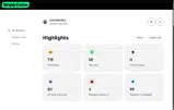 Maggie20 coupon verification screenshot