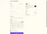 Maggie20 coupon verification screenshot
