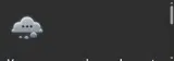 WELCOME15 coupon verification screenshot