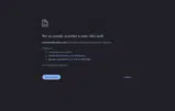 WELCOME15 coupon verification screenshot
