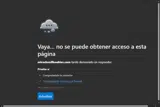 alexandra20 coupon verification screenshot