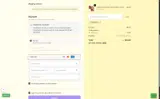 MOBILE15 coupon verification screenshot