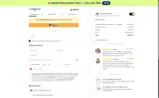 SAVE15 coupon verification screenshot