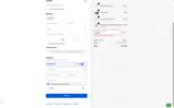 35MEM26 coupon verification screenshot