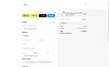 CAROL10 coupon verification screenshot