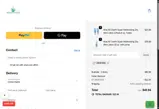 35MEM26 coupon verification screenshot