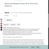MBB15 coupon verification screenshot