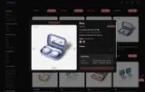 save40 coupon verification screenshot