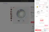 rc10 coupon verification screenshot