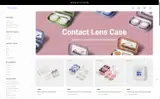 save40 coupon verification screenshot