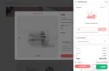 new30 coupon verification screenshot