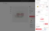 SAVE25 coupon verification screenshot
