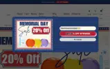 BEST15 coupon verification screenshot
