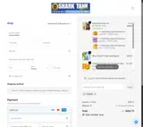10MIRAI coupon verification screenshot