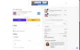 PS10 coupon verification screenshot
