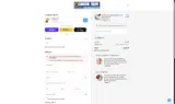 10MIRAI coupon verification screenshot