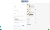 FRESH20 coupon verification screenshot