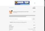 HELLO10 coupon verification screenshot