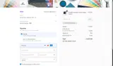ALEXTHATMEDIAGURL coupon verification screenshot