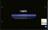 MX40 coupon verification screenshot