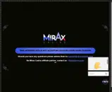 33WEEKEND coupon verification screenshot