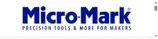 Mirco-Mark coupon verification screenshot