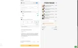 Mirenesse coupon verification screenshot