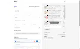 MIRIS coupon verification screenshot