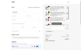 MIRIS coupon verification screenshot