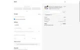 MIRIS coupon verification screenshot