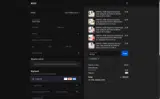 MIRIS coupon verification screenshot