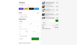Mirodemi coupon verification screenshot