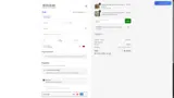 Mirodemi coupon verification screenshot