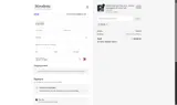 Mirodemi coupon verification screenshot