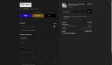 Mirodemi coupon verification screenshot