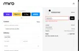 200ORDER15 coupon verification screenshot